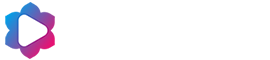 互联网新闻博客资讯类网站织梦模板(自适应手机端)